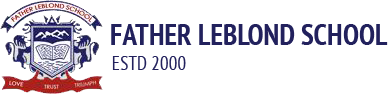 Partner School